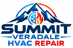 Summit Veradale HVAC Repair